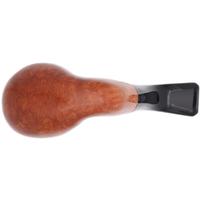 Italian Estates Castello Collection Oom Paul (K) (2017)