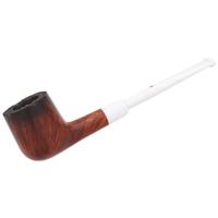 Italian Estates Castello Aristocratica Billiard (2021)