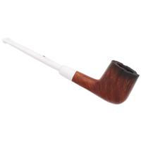 Italian Estates Castello Aristocratica Billiard (2021)