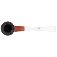 Italian Estates Castello Aristocratica Billiard (2021)