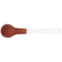 Italian Estates Castello Aristocratica Billiard (2021)