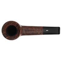 Italian Estates Castello Collection Occhio di Pernice Billiard (KK) (2014)