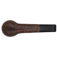 Italian Estates Castello Collection Occhio di Pernice Billiard (KK) (2014)