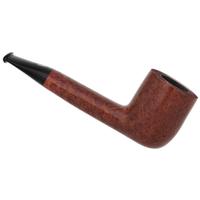 Italian Estates Castello Collection Occhio di Pernice Billiard (KK) (2012)