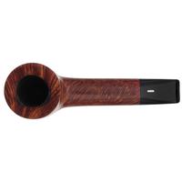 Italian Estates Castello Collection Occhio di Pernice Billiard (KK) (2012)