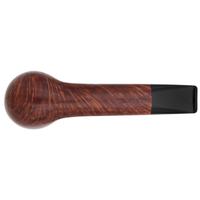 Italian Estates Castello Collection Occhio di Pernice Billiard (KK) (2012)