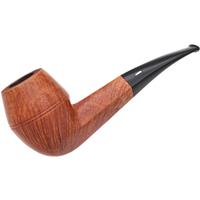 Italian Estates Castello Collection Fiammata Bent Bulldog (KKK) (2010)