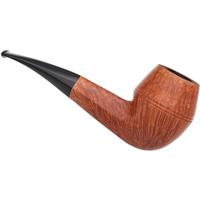 Italian Estates Castello Collection Fiammata Bent Bulldog (KKK) (2010)