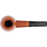 Italian Estates Castello Collection Fiammata Bent Bulldog (KKK) (2010)