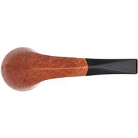 Italian Estates Castello Collection Fiammata Bent Bulldog (KKK) (2010)