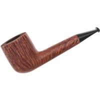 Italian Estates Castello Collection Billiard (KKKK) (2013)