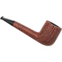 Italian Estates Castello Collection Billiard (KKKK) (2013)