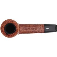 Italian Estates Castello Collection Billiard (KKKK) (2013)