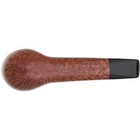 Italian Estates Castello Collection Billiard (KKKK) (2013)