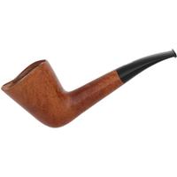 Italian Estates Castello Collection Bent Dublin (KKK) (1970s-1982)