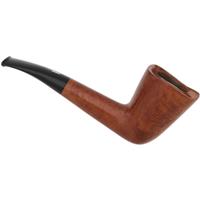 Italian Estates Castello Collection Bent Dublin (KKK) (1970s-1982)