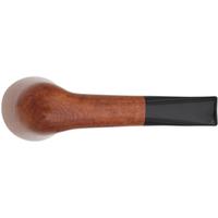 Italian Estates Castello Collection Bent Dublin (KKK) (1970s-1982)