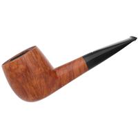 Italian Estates Baldo Baldi Smooth Apple