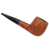 Italian Estates Baldo Baldi Smooth Apple