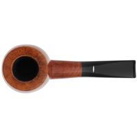 Italian Estates Baldo Baldi Smooth Apple