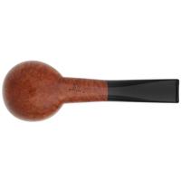 Italian Estates Baldo Baldi Smooth Apple