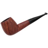 Italian Estates Baldo Baldi Smooth Apple (1)