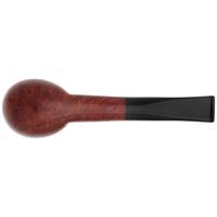 Italian Estates Baldo Baldi Smooth Apple (1)