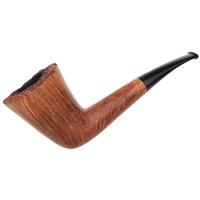 Italian Estates Castello Collection Fiammata Great Line Bent Dublin (K) (2000)