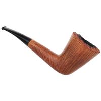 Italian Estates Castello Collection Fiammata Great Line Bent Dublin (K) (2000)