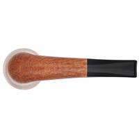 Italian Estates Castello Collection Fiammata Great Line Bent Dublin (K) (2000)