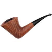 Italian Estates Castello Collection Great Line Bent Dublin (KKKK) (2012)