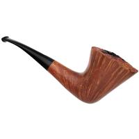 Italian Estates Castello Collection Great Line Bent Dublin (KKKK) (2012)