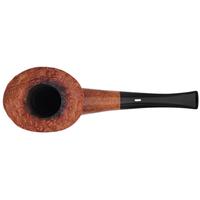 Italian Estates Castello Collection Great Line Bent Dublin (KKKK) (2012)