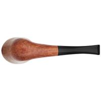 Italian Estates Castello Collection Great Line Bent Dublin (KKKK) (2012)