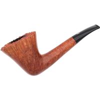 Italian Estates Castello Collection Great Line Bent Dublin (KKK) (2017)