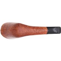 Italian Estates Castello Collection Great Line Bent Dublin (KKK) (2017)