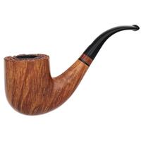 Italian Estates Castello Collection Great Line Bent Billiard (KKK) (2002)