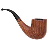 Italian Estates Castello Collection Great Line Bent Billiard (KKK) (2002)