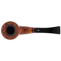 Italian Estates Castello Collection Great Line Bent Billiard (KKK) (2002)