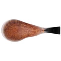 Italian Estates Castello Collection Great Line Bent Billiard (KKK) (2002)