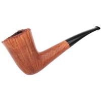 Italian Estates Castello Collection Great Line Fiammata Bent Dublin (K) (2002)