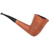 Italian Estates Castello Collection Great Line Fiammata Bent Dublin (K) (2002)