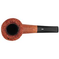 Italian Estates Castello Collection Great Line Fiammata Bent Dublin (K) (2002)