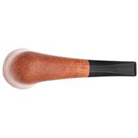 Italian Estates Castello Collection Great Line Fiammata Bent Dublin (K) (2002)