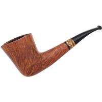 Italian Estates Castello Collection Great Line Bent Dublin (KK) (2005)