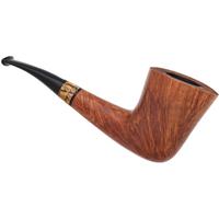 Italian Estates Castello Collection Great Line Bent Dublin (KK) (2005)