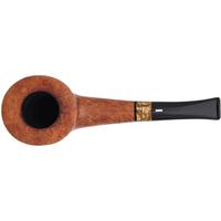 Italian Estates Castello Collection Great Line Bent Dublin (KK) (2005)