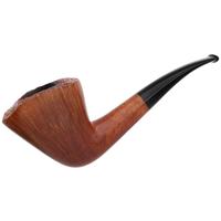 Italian Estates Castello Collection Great Line Bent Dublin (F)