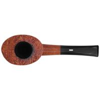 Italian Estates Castello Collection Great Line Bent Dublin (F)