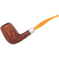 Italian Estates Ardor Giove Bent Stack with Silver (DR) (2016)